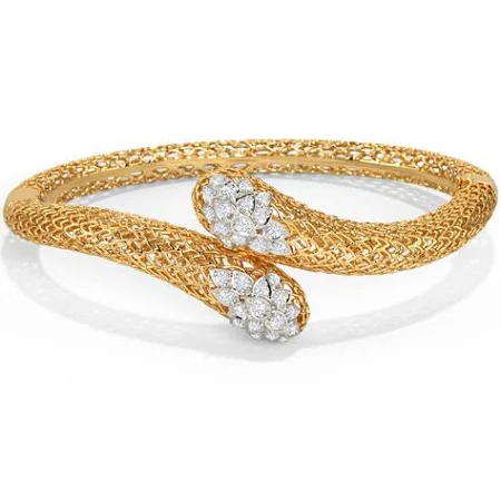 Luxury Bracelet